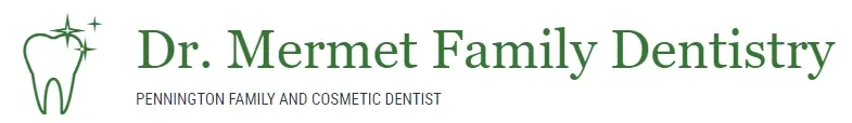 Mermet Family Dentistry