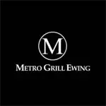 Metro Grill