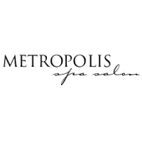Metropolis Spa and Salon