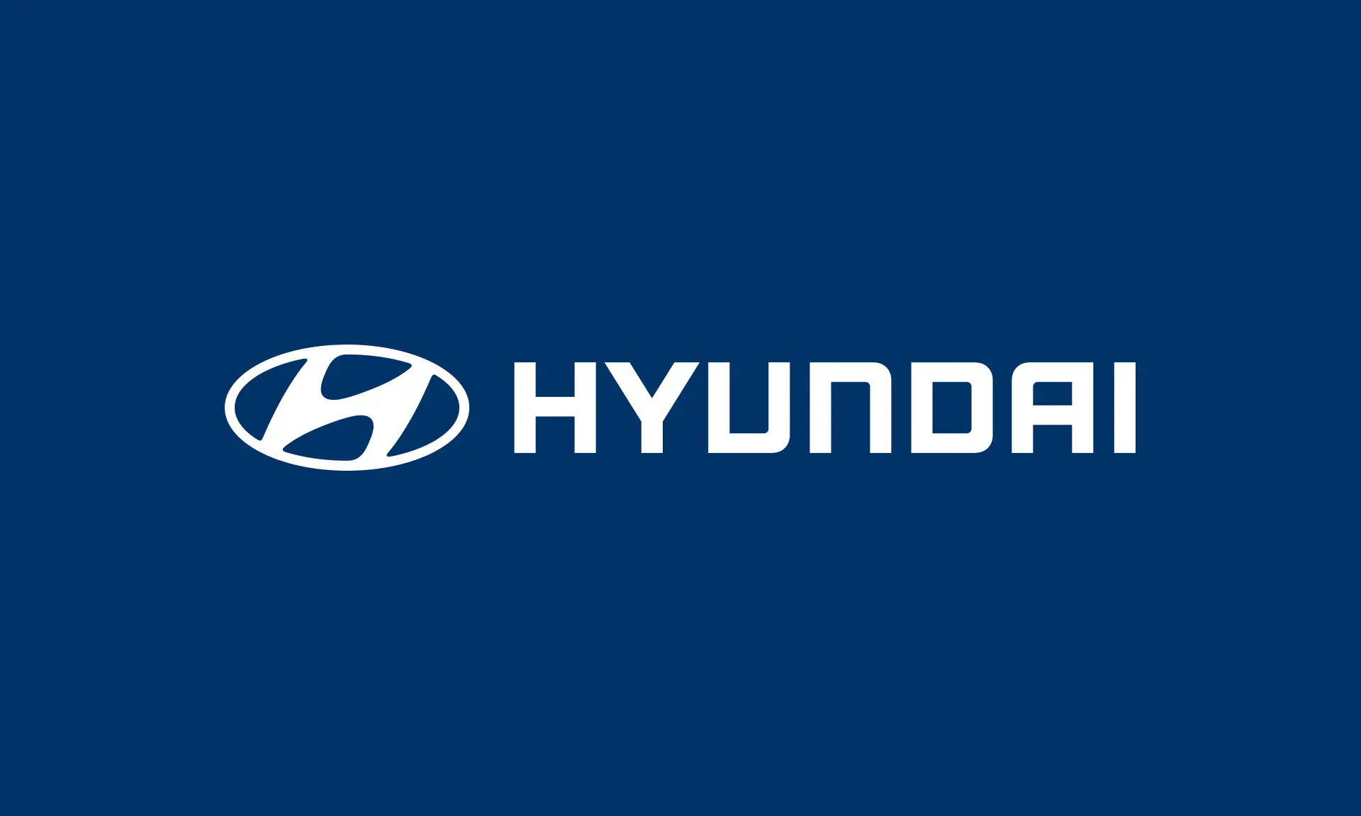 MGF Hyundai Kottayam