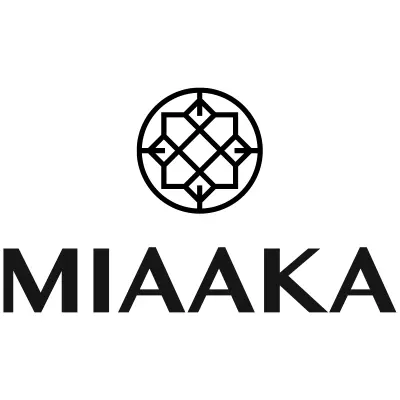 Miaaka