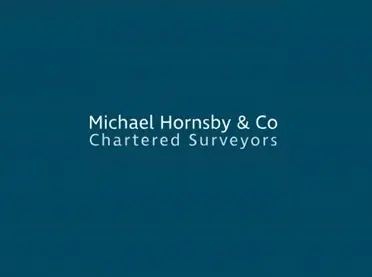 Michael Hornsby & Company