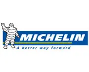 Michelin tyre house