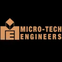 Micro Tech Engineers