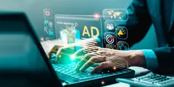 Paid Marketing Services