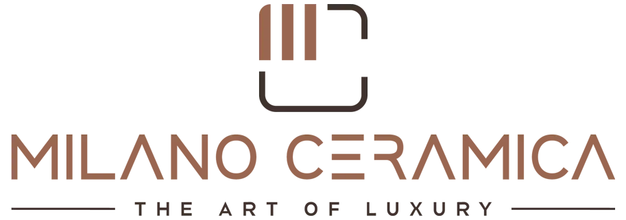 milano ceramica