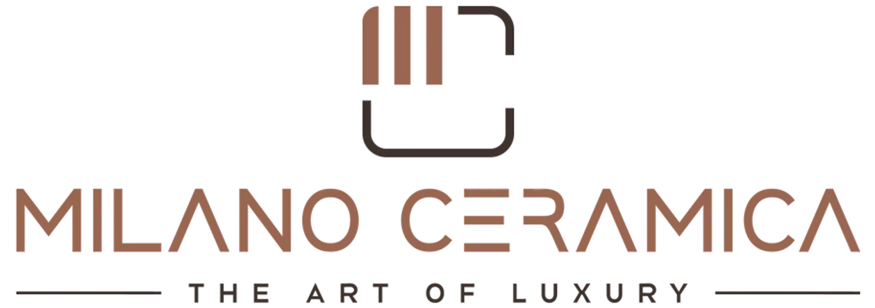milano ceramica