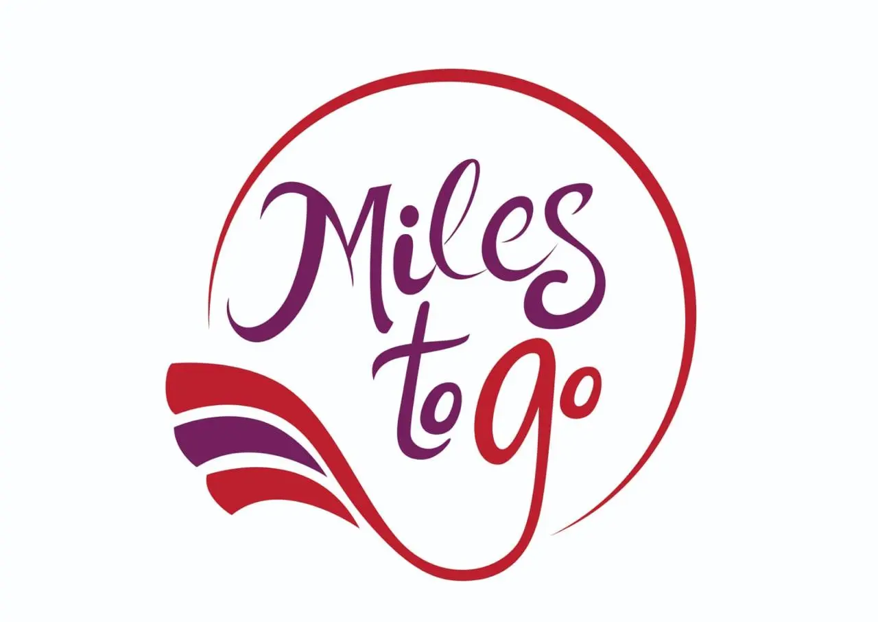 Miles To Go