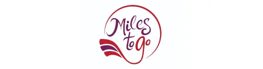  Miles To Go