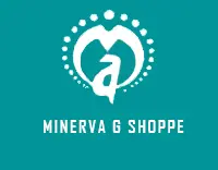 Minerva G Shoppe