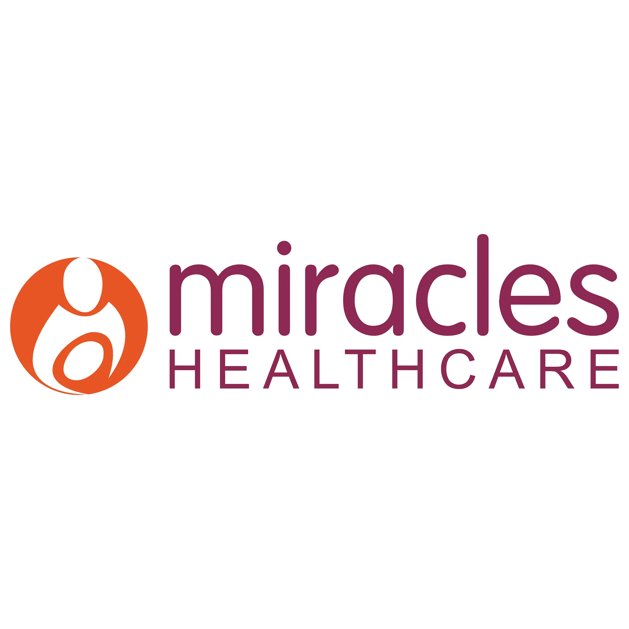 Miracles Mediclinic