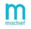 Mischief Shoes