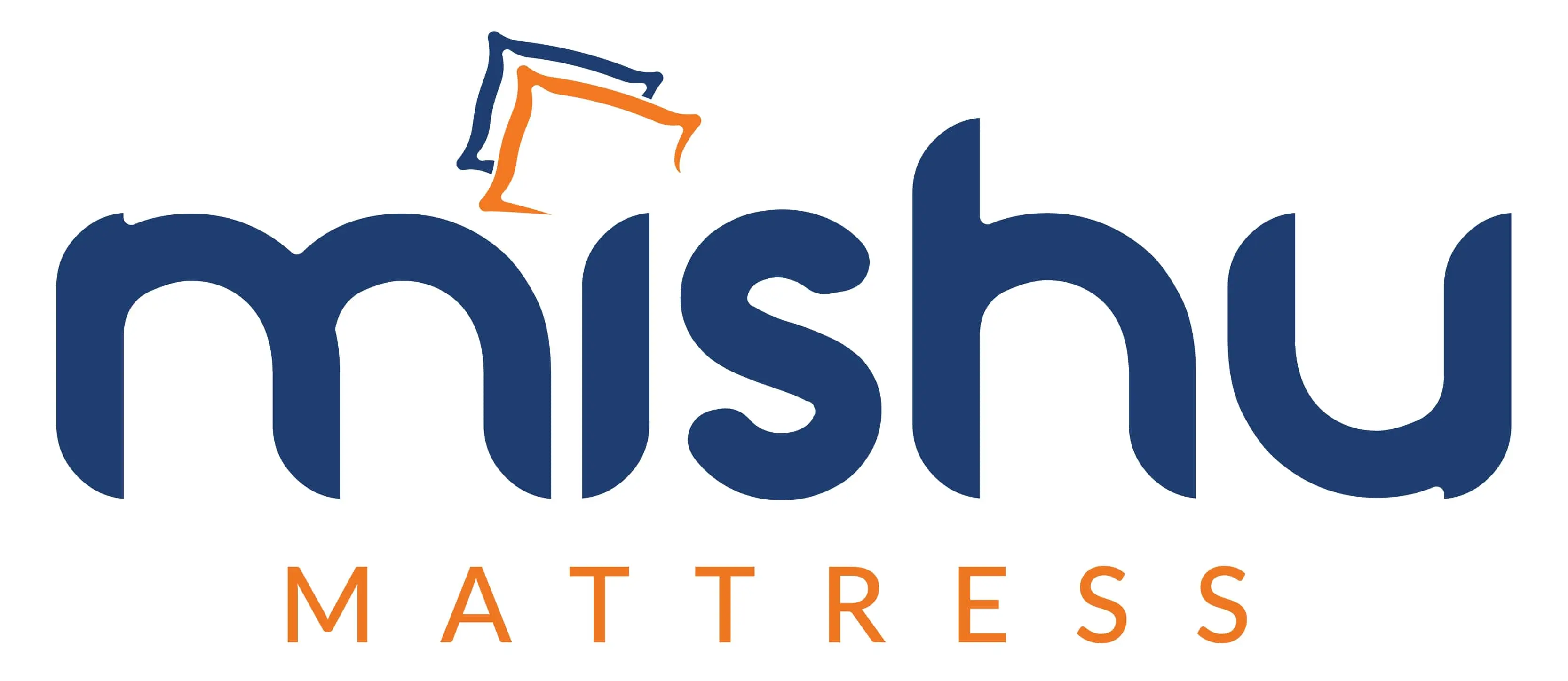 Mishu Mattress
