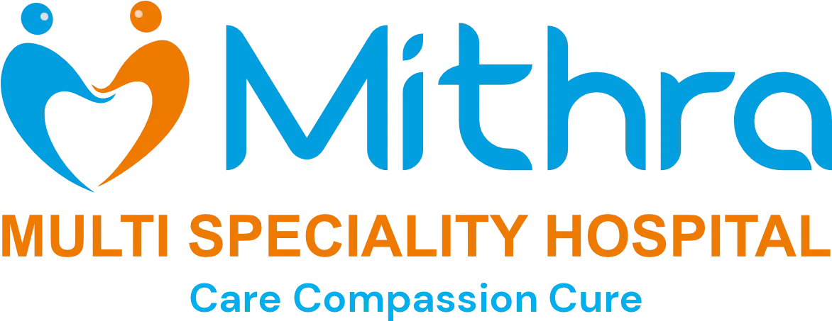 Mithra Hospital