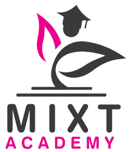 Mixt Academy 