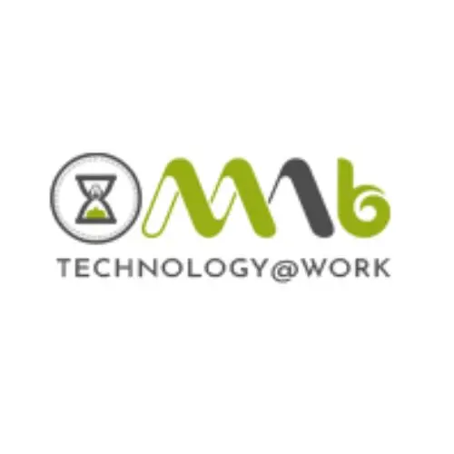 Mnb Soft Solution Pvt Ltd