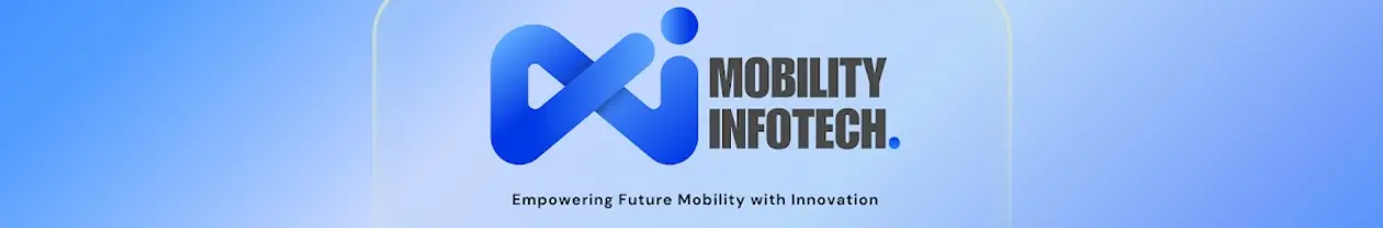 Mobility Infotech