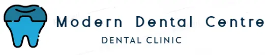 Modern Dental Centre