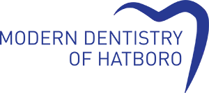 Modern Dentistry of Hatboro