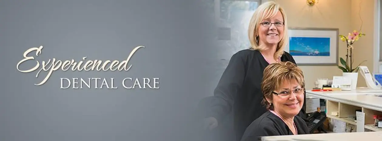 Modern Dentistry of Hatboro