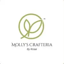 Molly's Crafteria