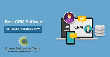 Green Software Tech