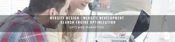 OptiWeb Marketing