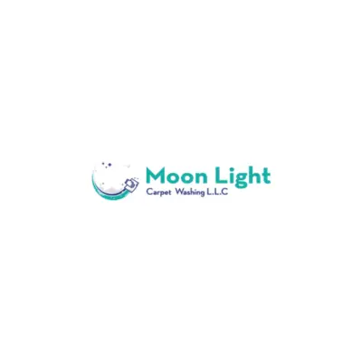 Moon Light Carpet