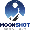 Moonshot Entertainments Pvt Ltd 