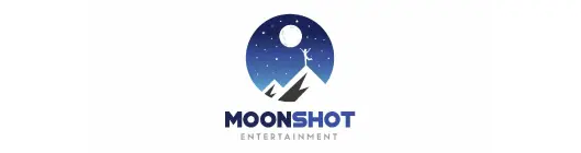 Moonshot 