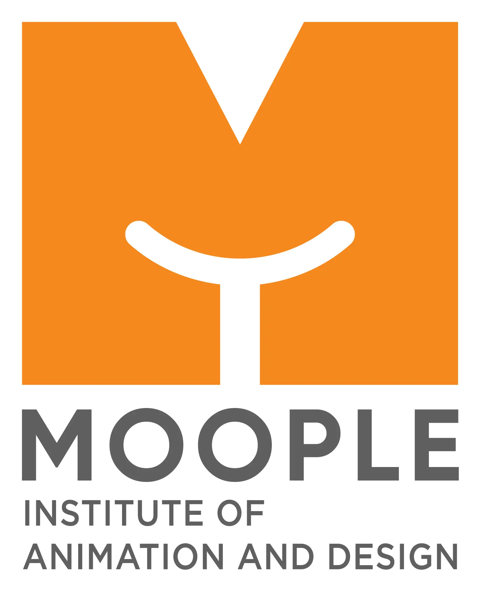 Moople Academy Private Limited