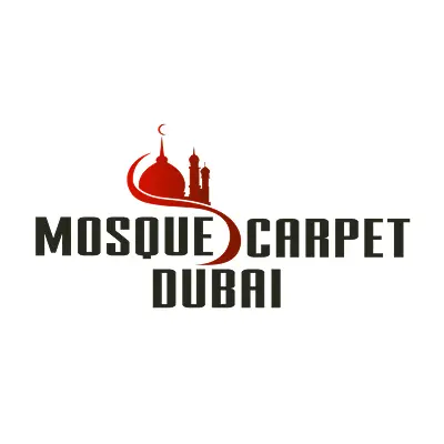 Mosque Carpets Dubai
