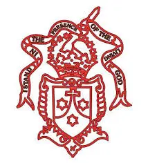 Mount Carmel Vidyaniketan CBSE School