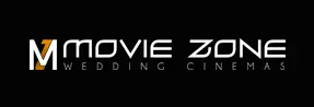 Movie Zone Wedding Cinemas