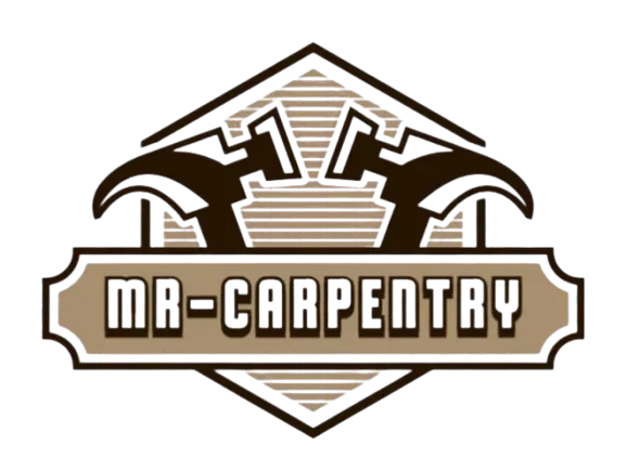 Mr Carpenter