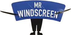 Mr Windscreens