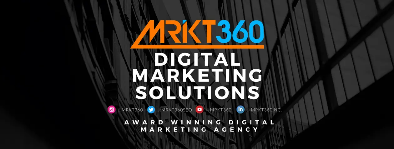 Mrkt360