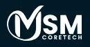 MSM Coretech Innovation