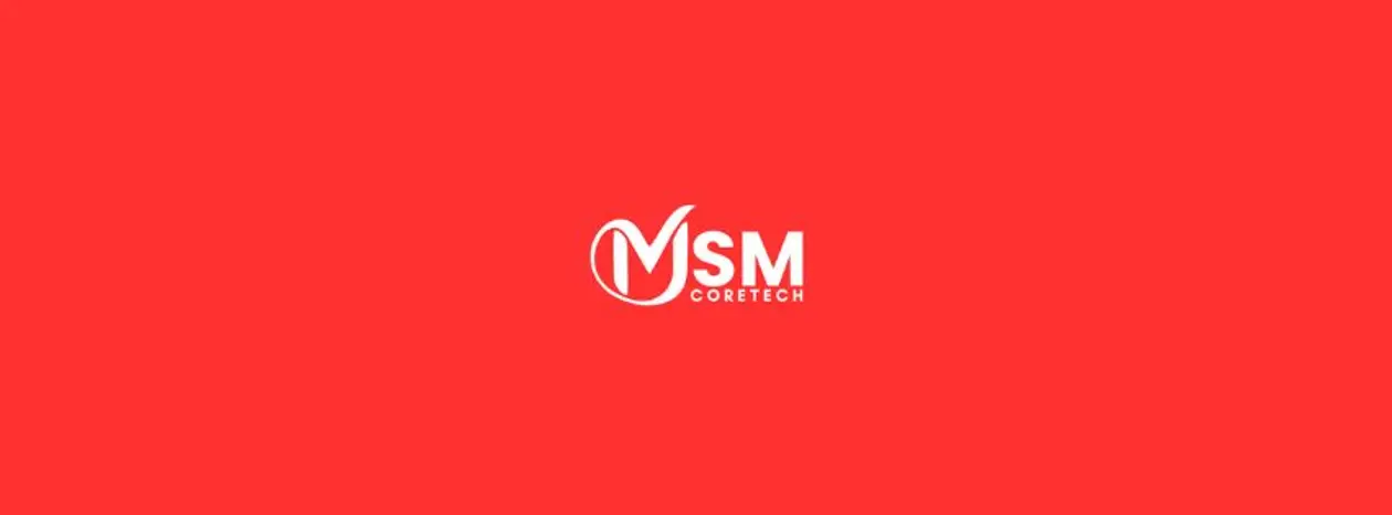 MSM Coretech Innovations