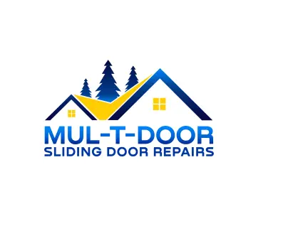 Mul-T-Door