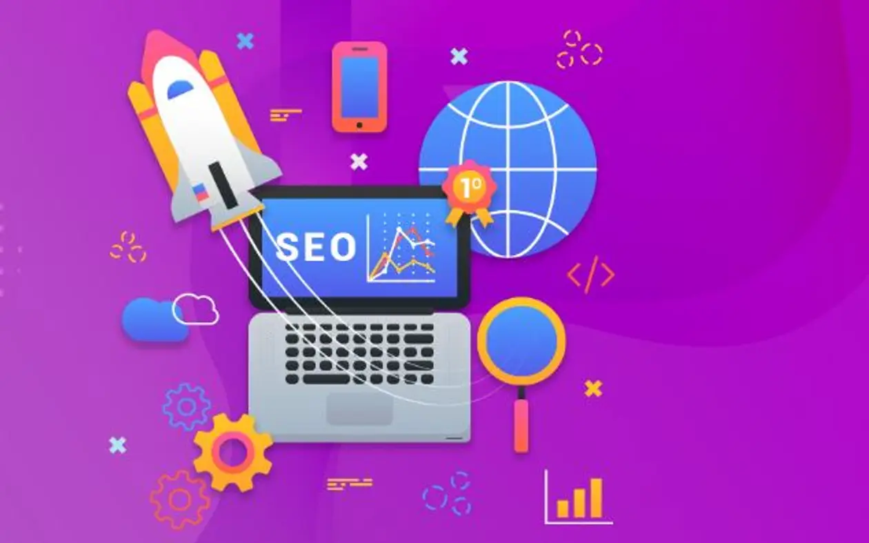 Mumbai Freelancer Website Development In Mumbai Citymapia Mumbai freelancer website development in mumbai citymapia