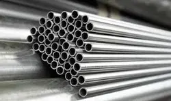 Stainless Steel 304H Pipes