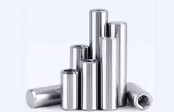 Dowel Pins 
