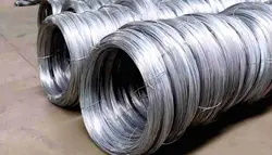 Stainless Steel 904L Wires