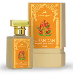 Chandan Perfume