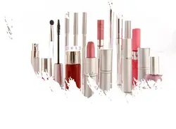 Private Label Product Manufacturer