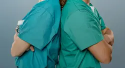 Hospital Uniforms