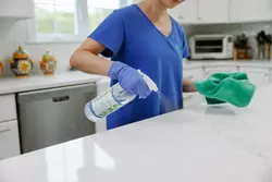 Maid Services