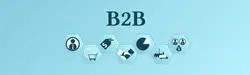 B2B Manpower Support