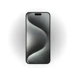 Sell Phone